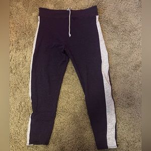 Body Moves Women’s Athletic Pants